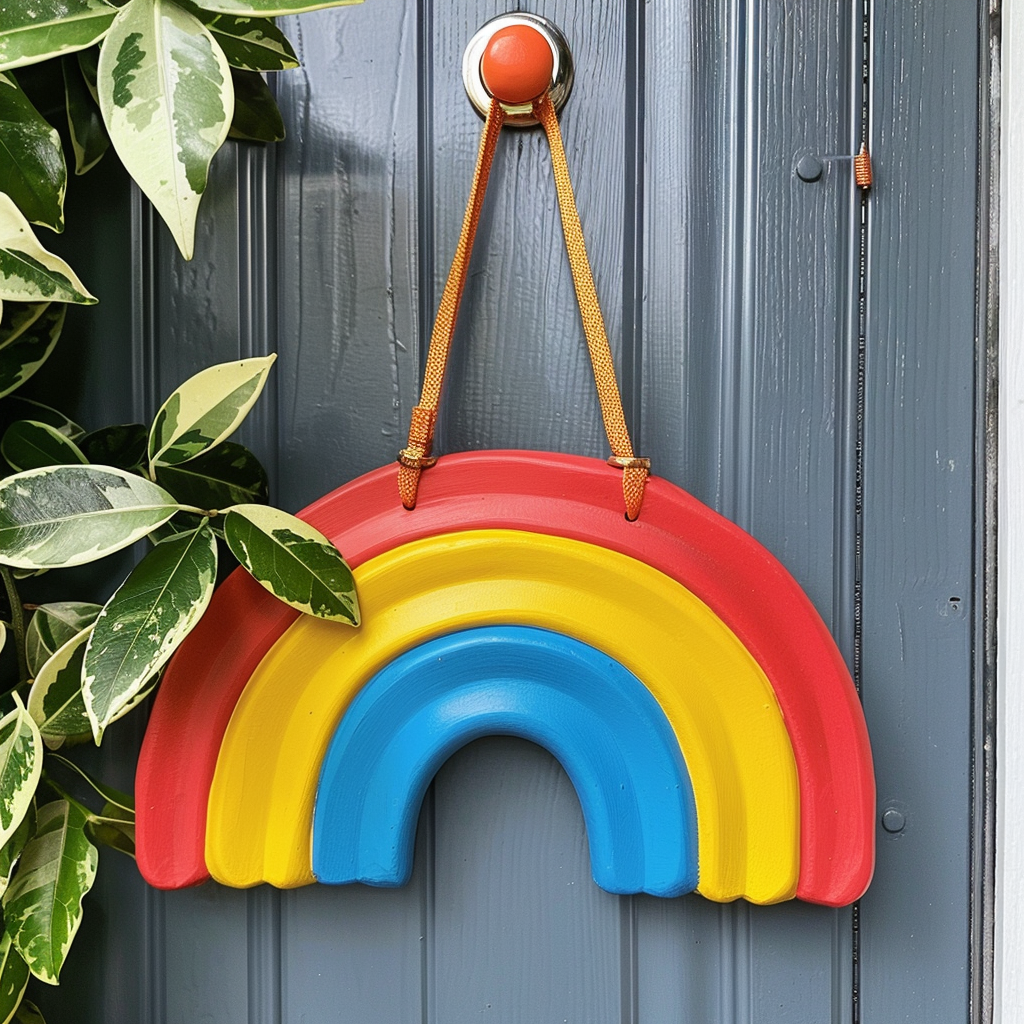 spring-door-hangers