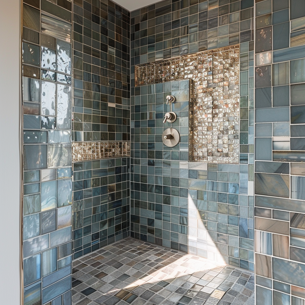 shower-tile-combinations