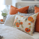 Why Your Bedroom Deserves A Grown Woman Makeover Right Now!