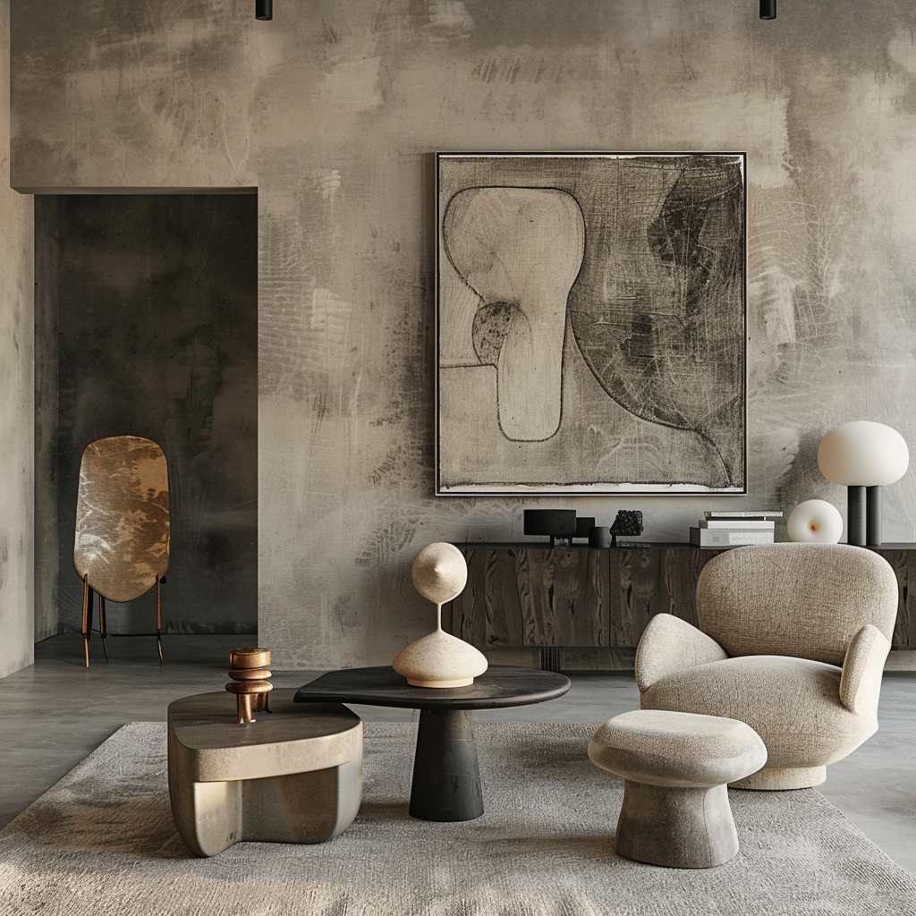 modern-minimalist-living-room