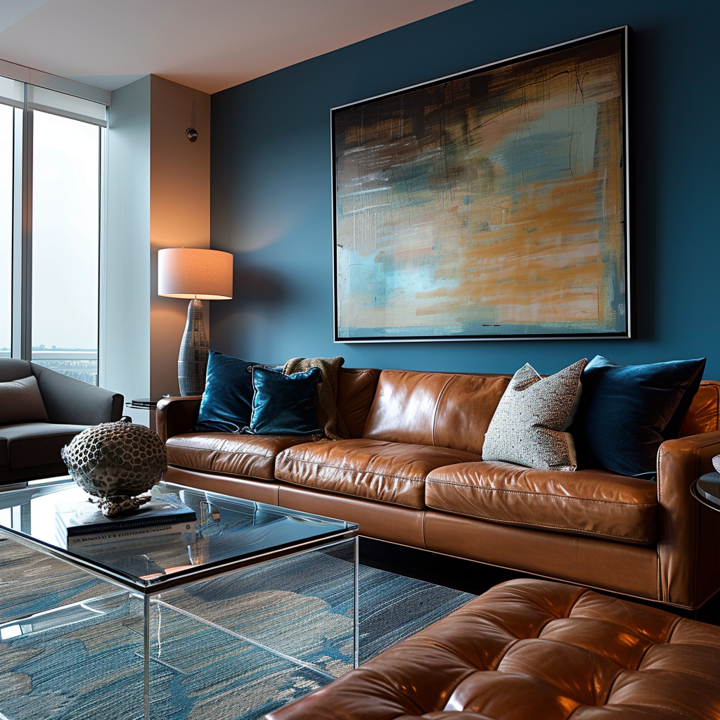modern-minimalist-living-room