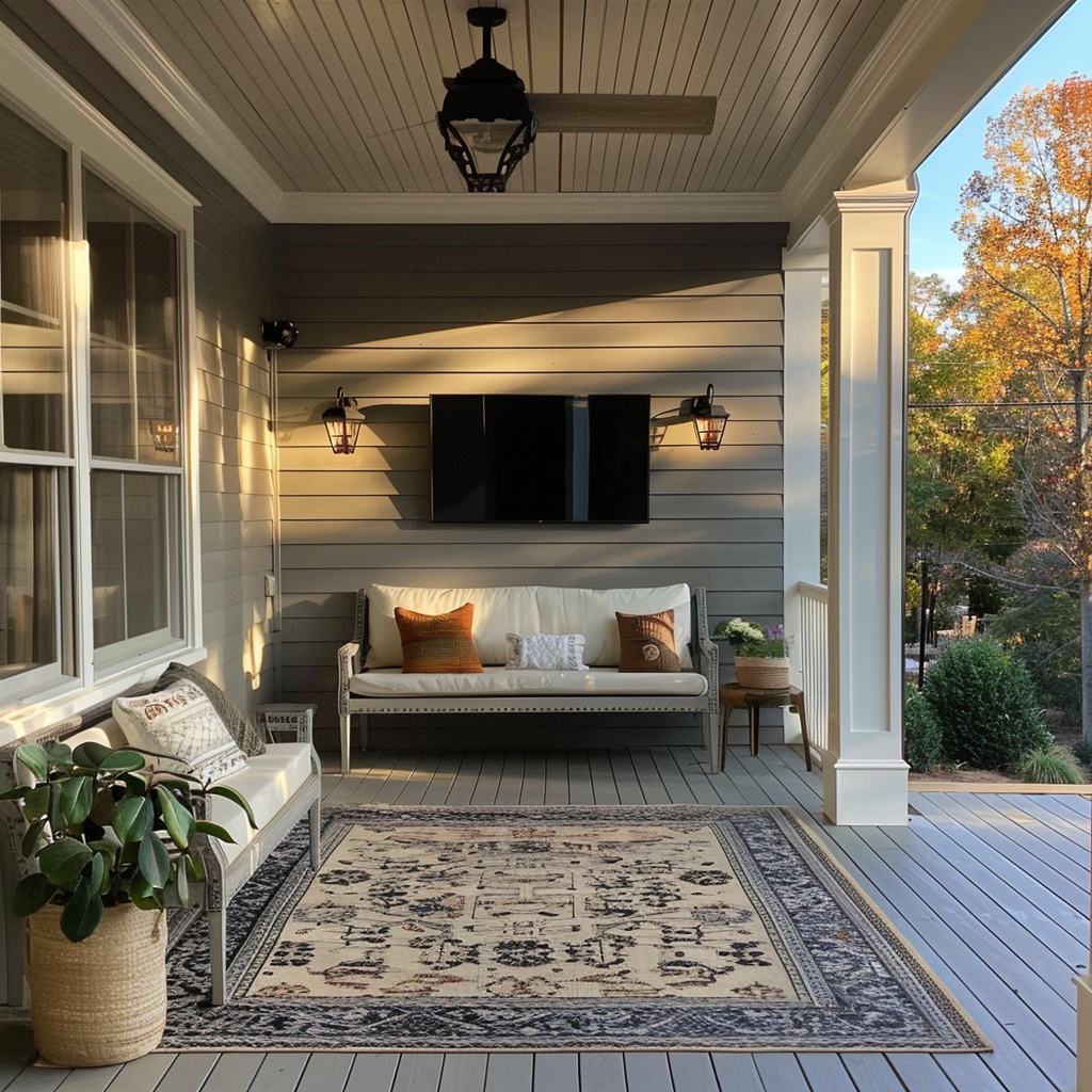 cozy-porch