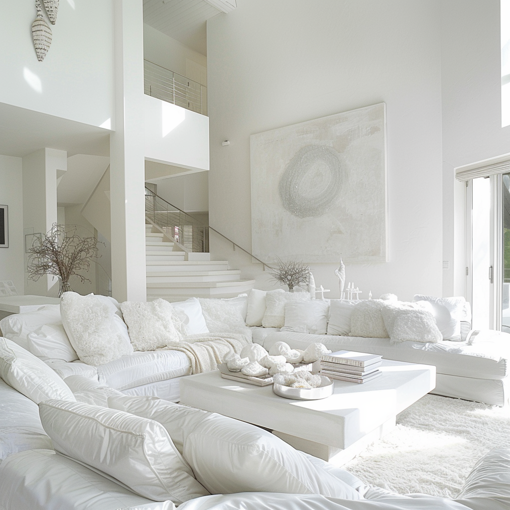 modern-minimalist-living-room