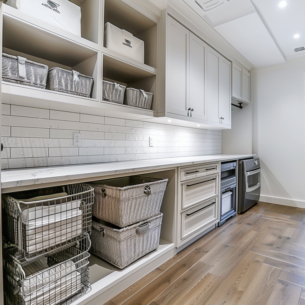 laundry-room-layout-ideas