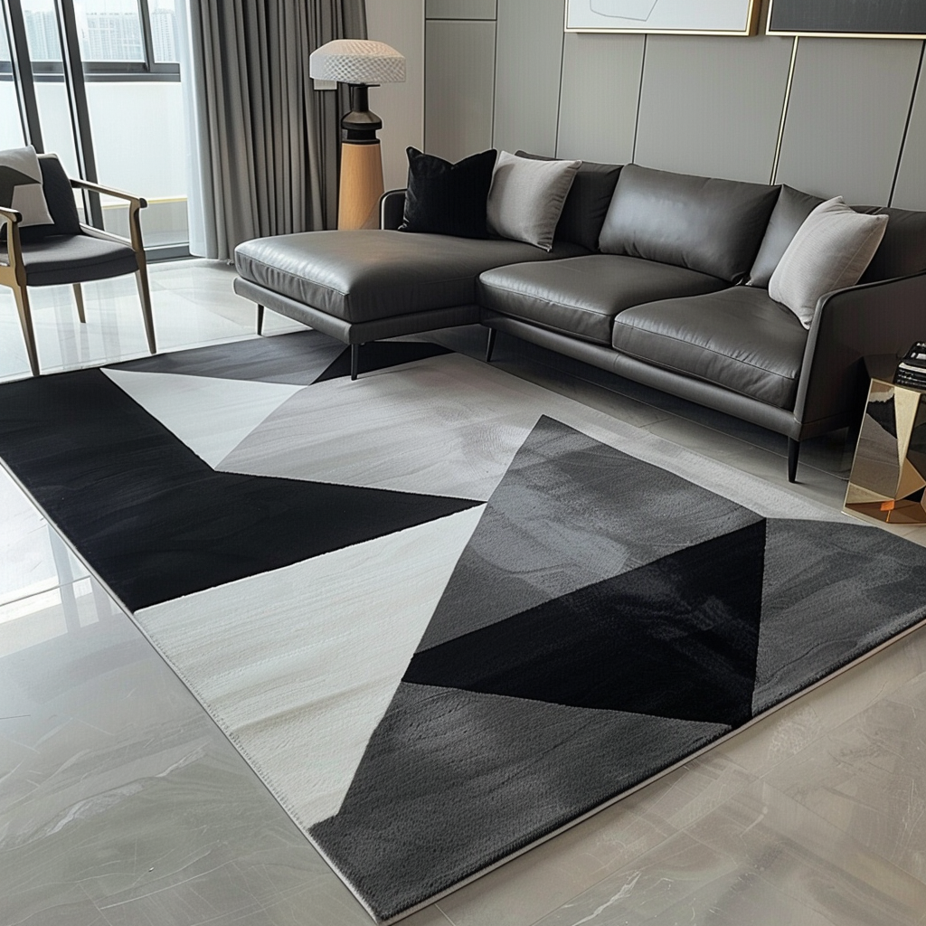 dark-living-room-ideas