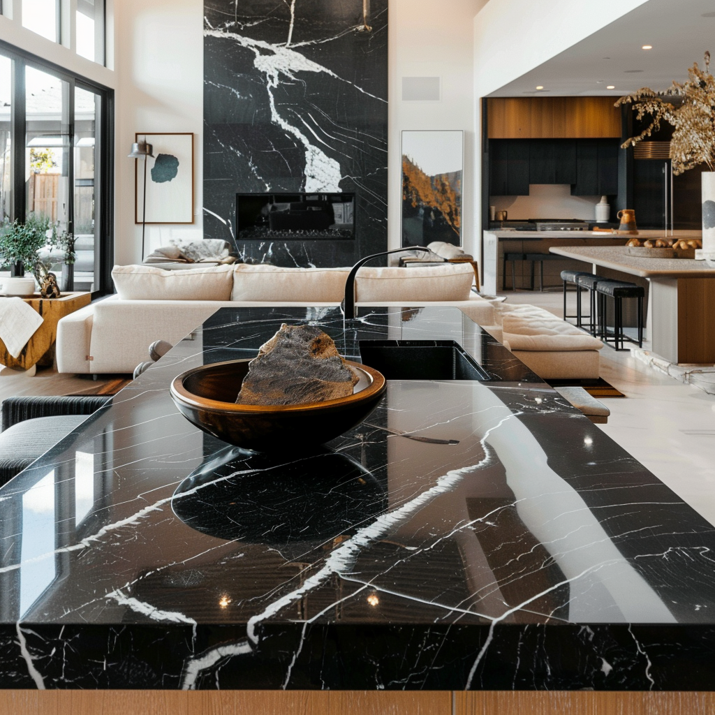 dark-living-room-ideas