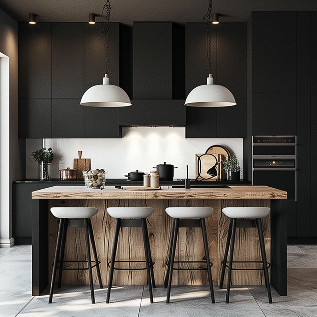 kitchen-color-schemes