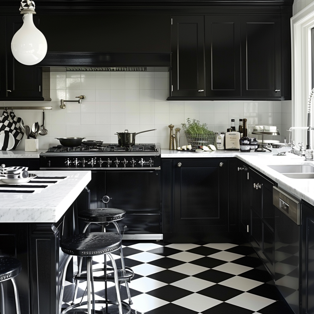 kitchen-color-schemes