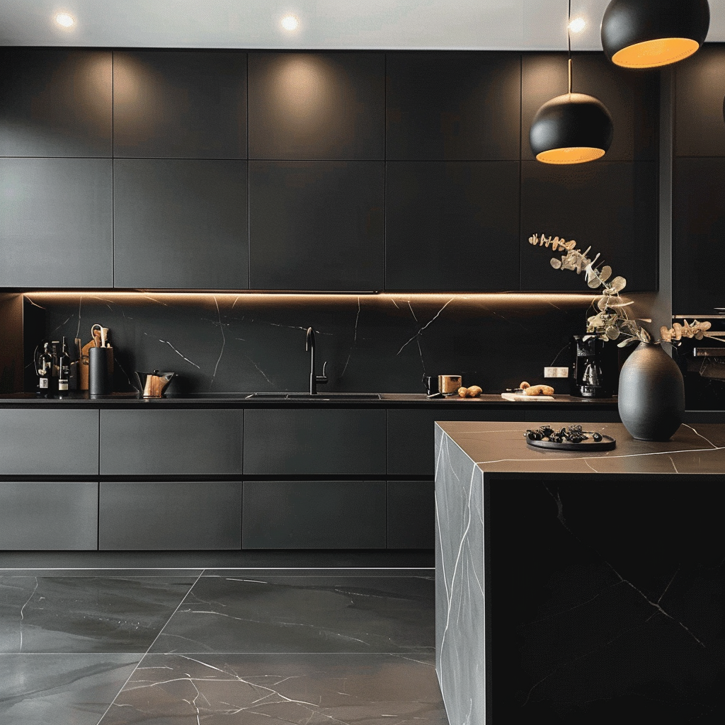 contemporary-kitchen-design