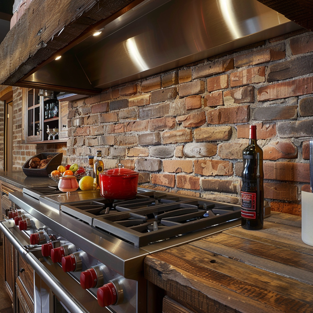 rustic-kitchen-ideas