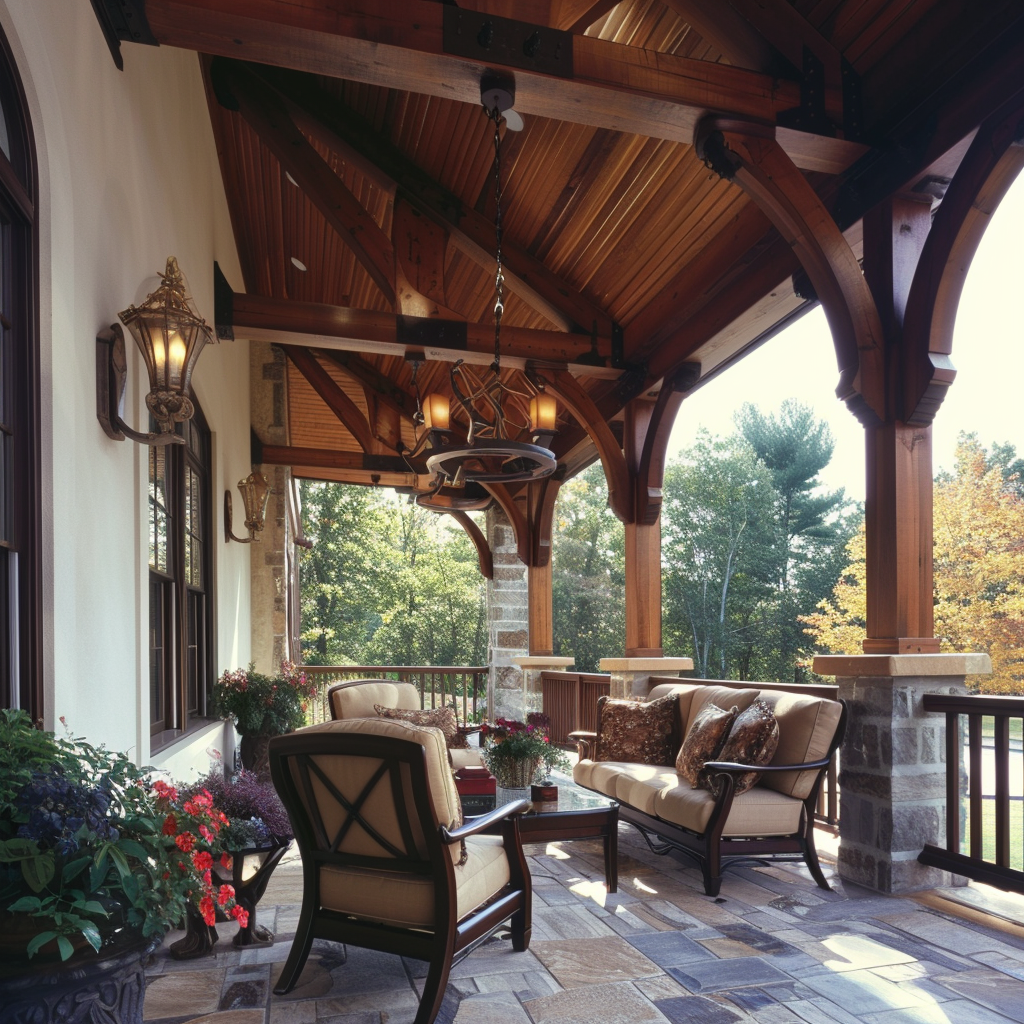 cozy-porch
