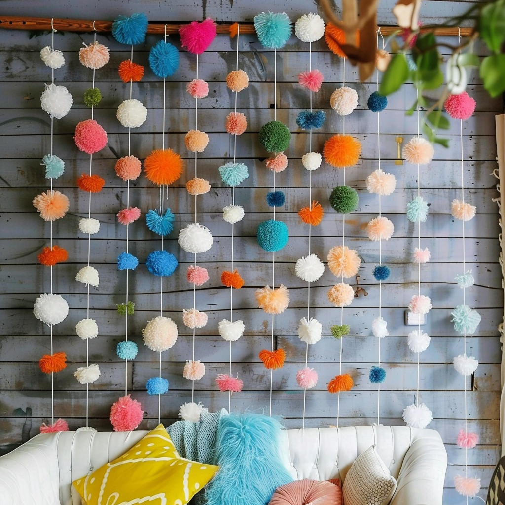 whimsical-decor