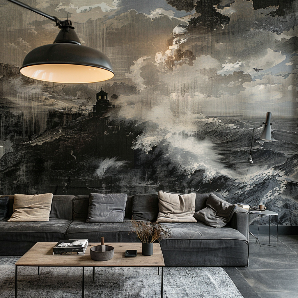 dark-living-room-ideas