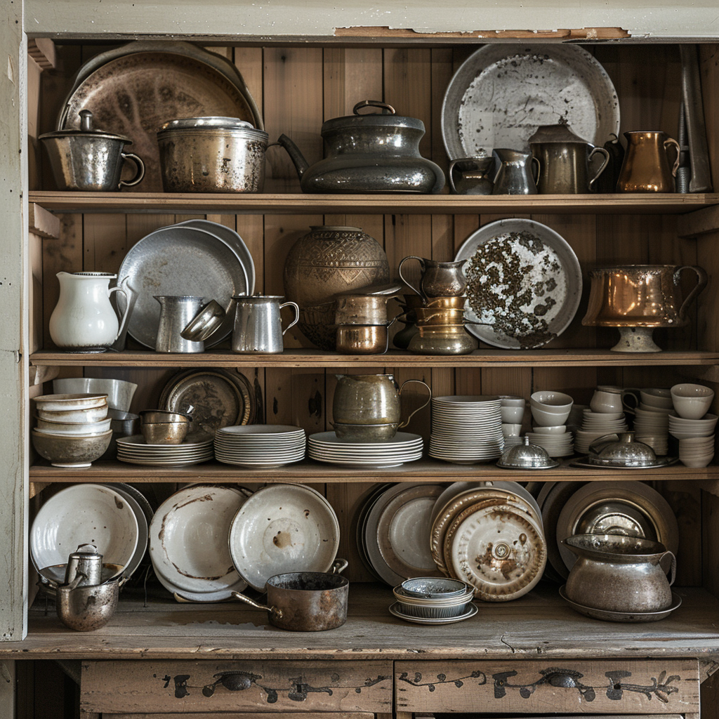 rustic-kitchen-ideas