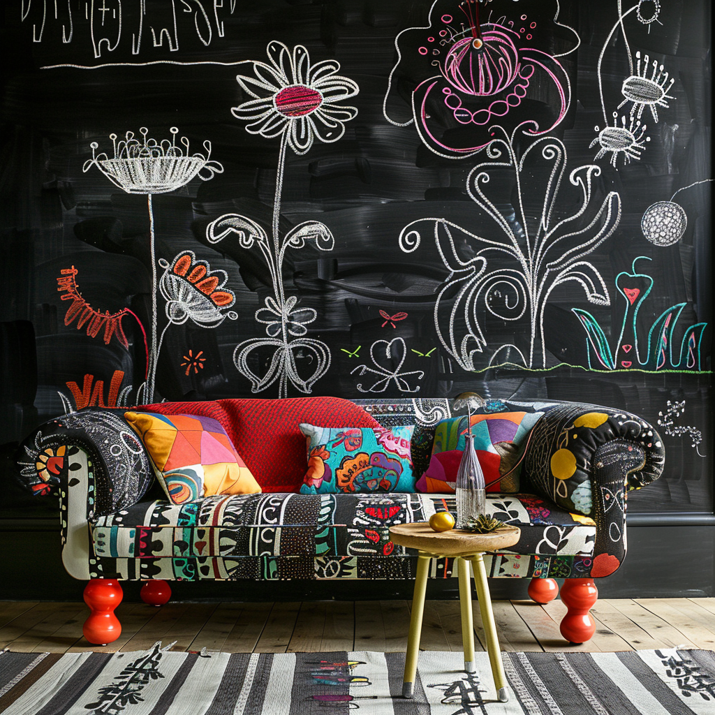 whimsical-decor