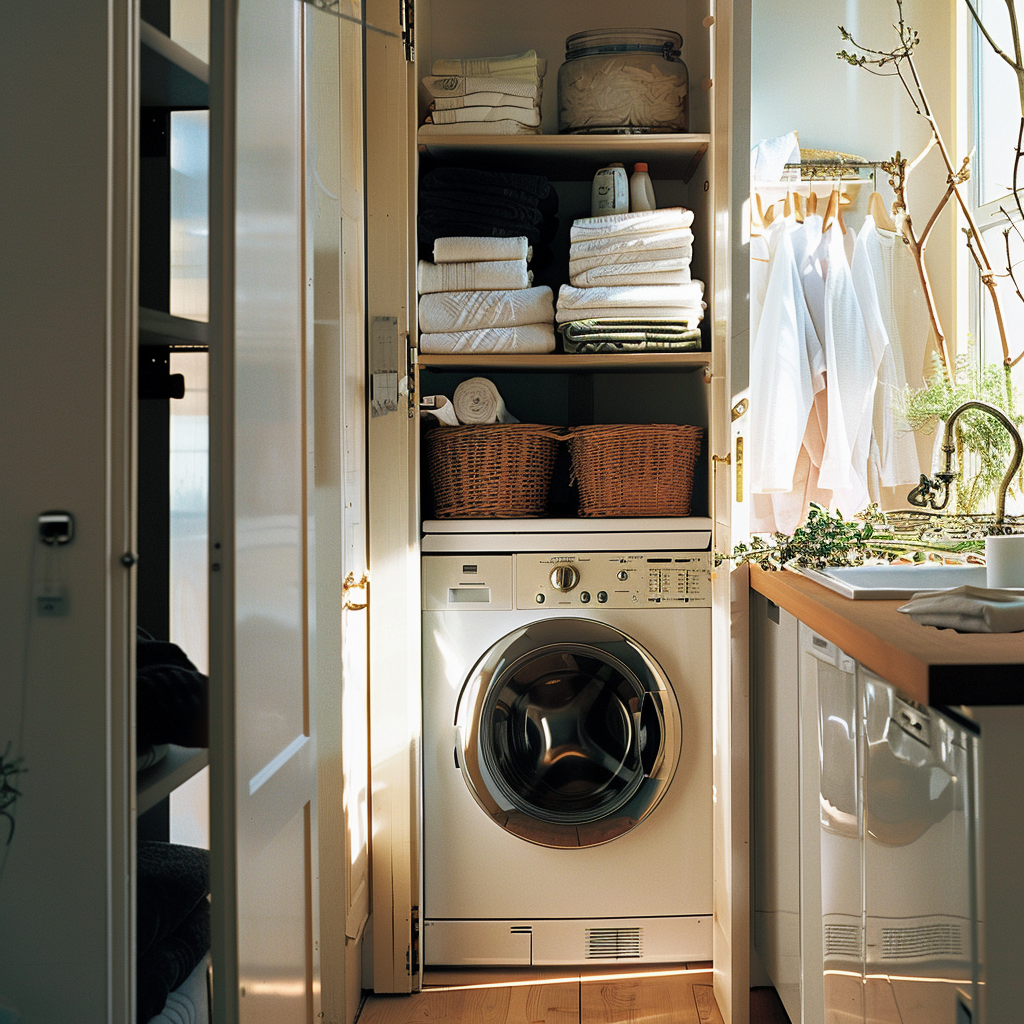 laundry-room-layout-ideas