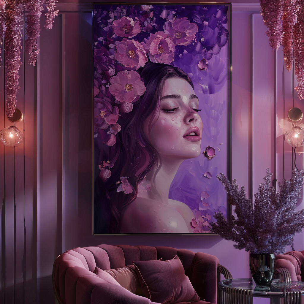 dark-feminine-bedroom