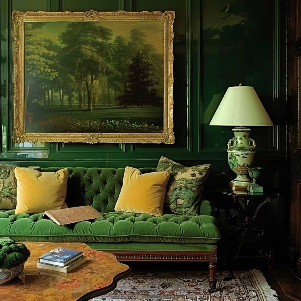 dark-living-room-ideas