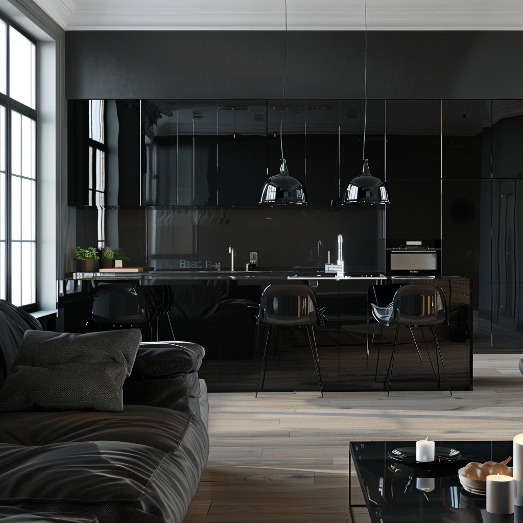dark-living-room-ideas