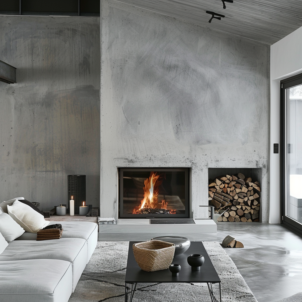 modern-minimalist-living-room