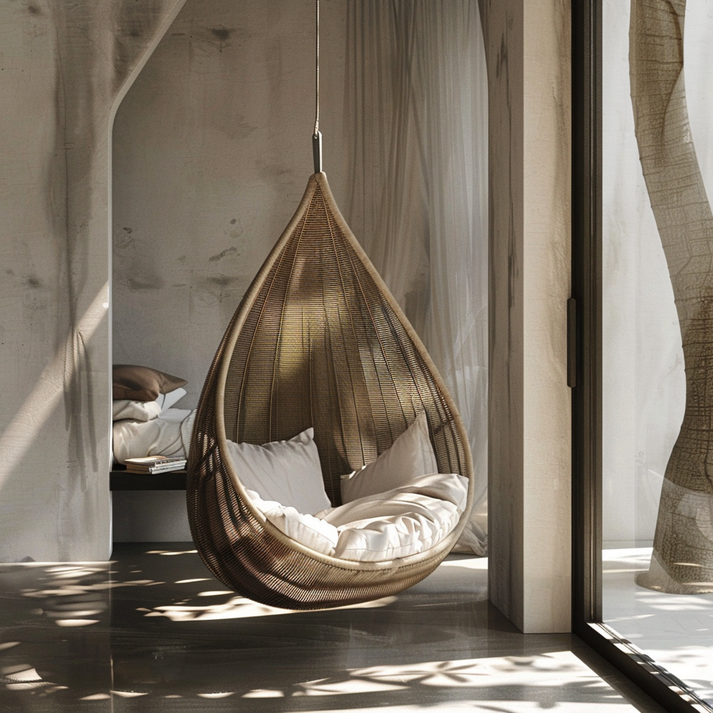 sloped-ceiling-bedrooms