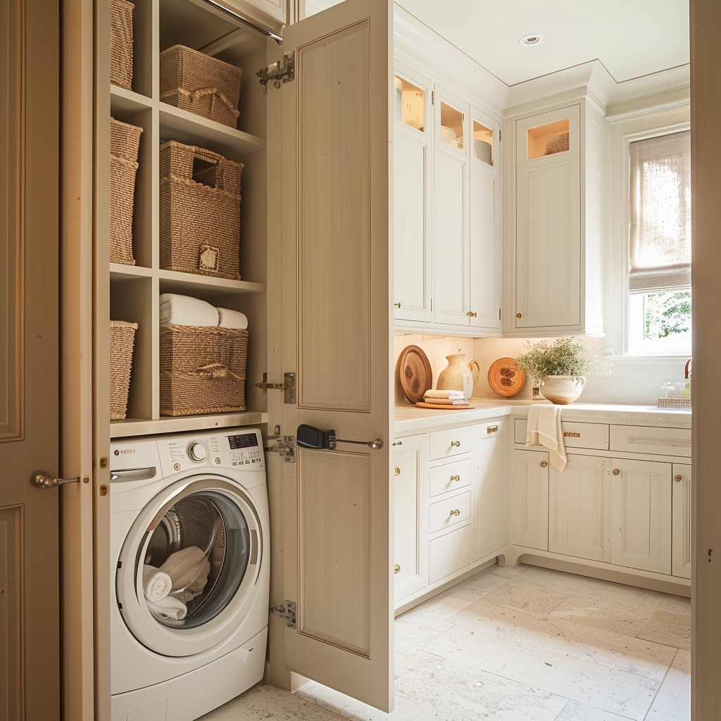 laundry-room-layout-ideas