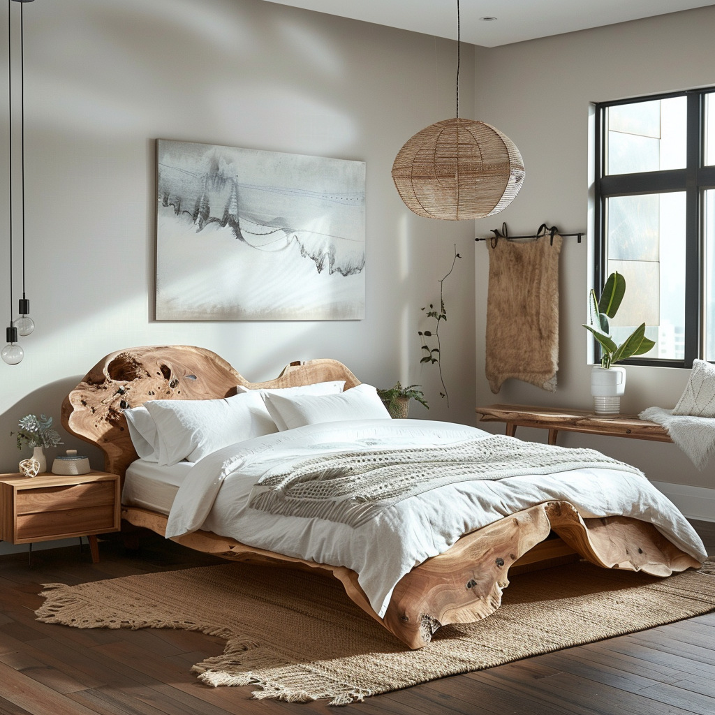 neutral-bedroom-decor