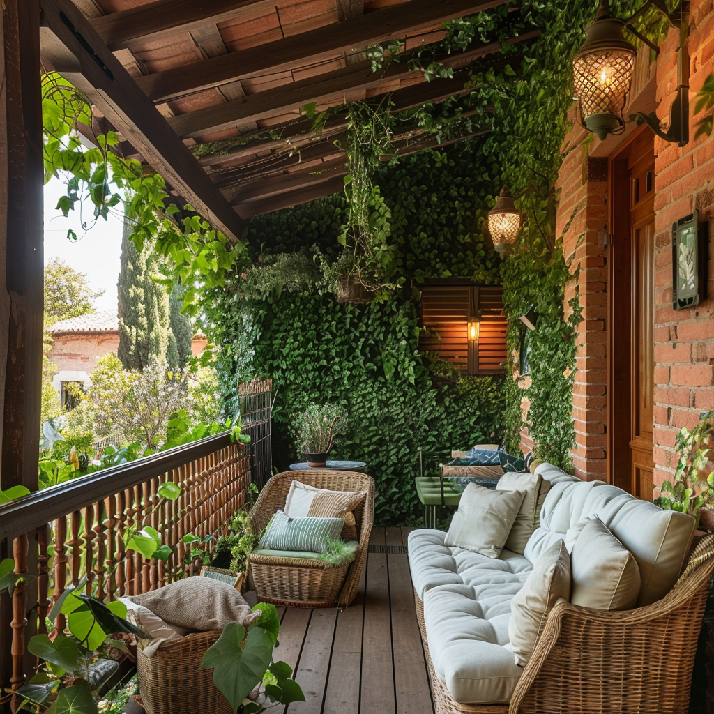 cozy-porch