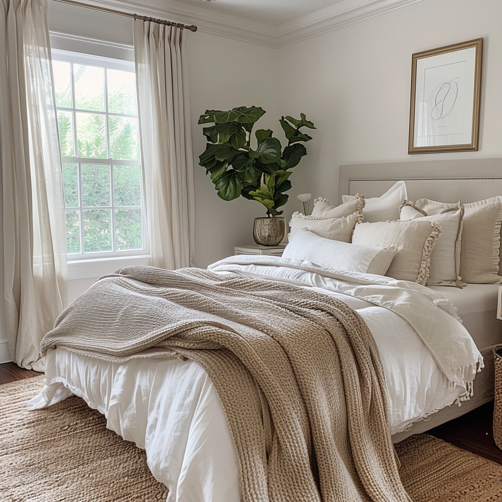 neutral-bedroom-decor