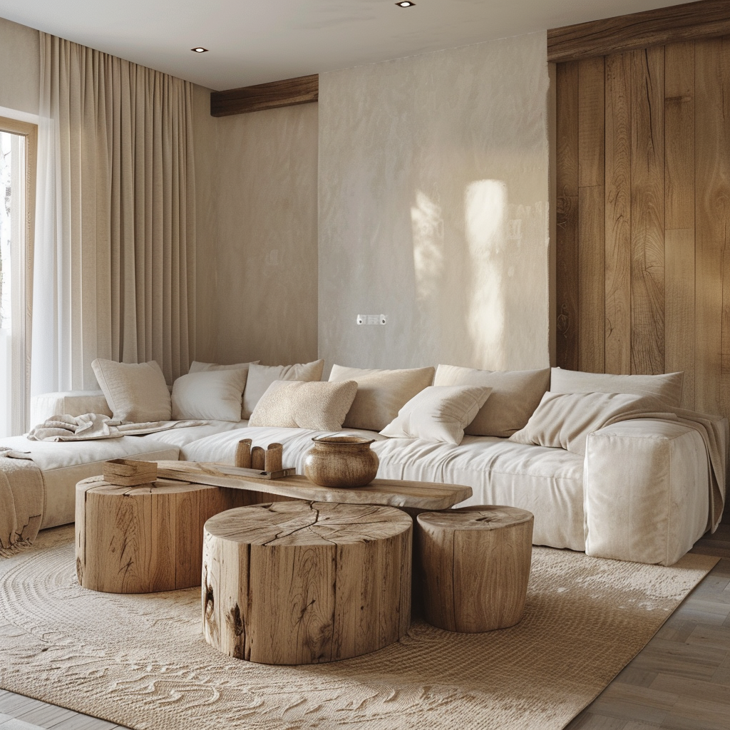 modern-minimalist-living-room