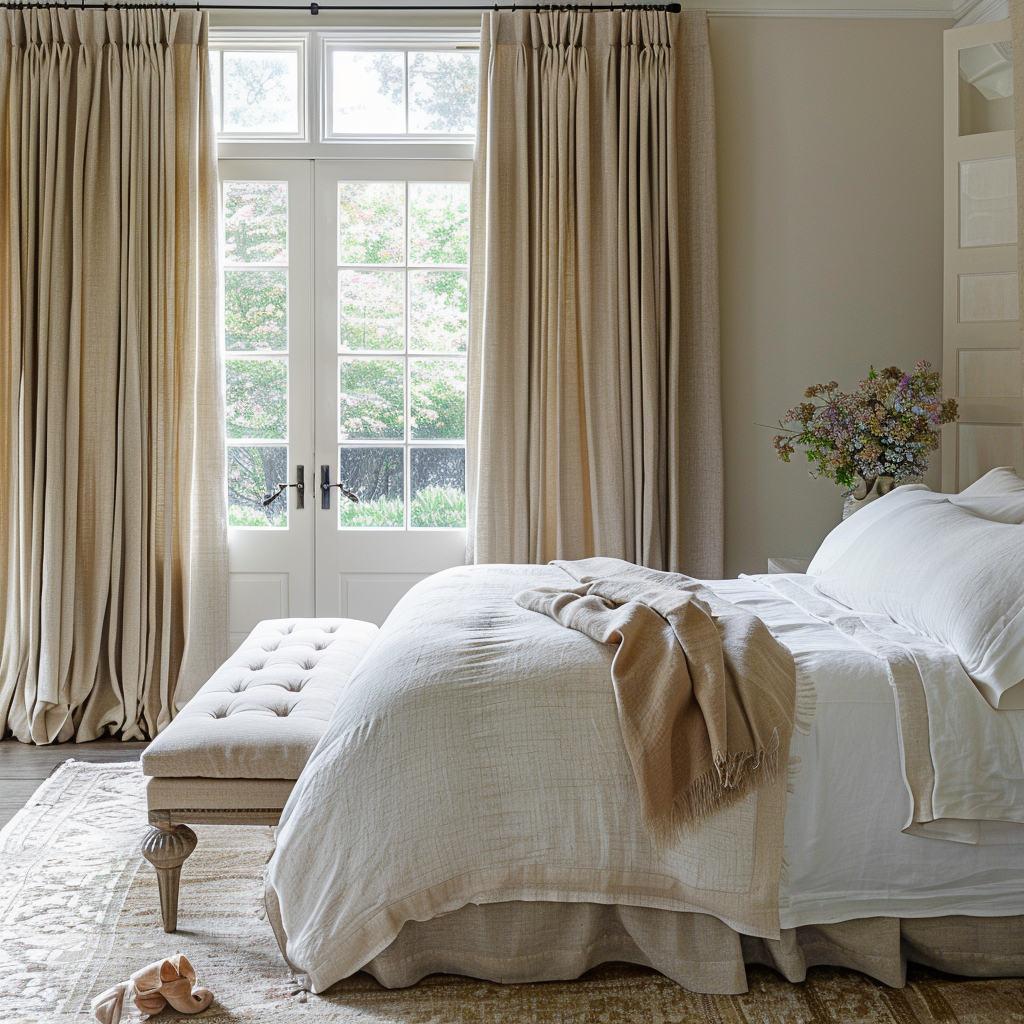 neutral-bedroom-decor