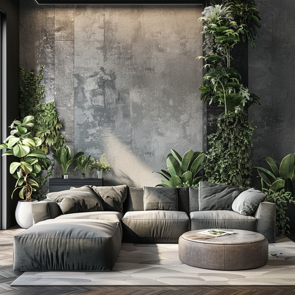 modern-minimalist-living-room