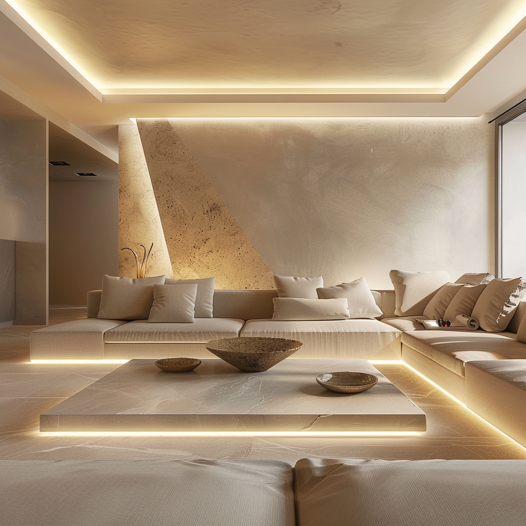 modern-minimalist-living-room
