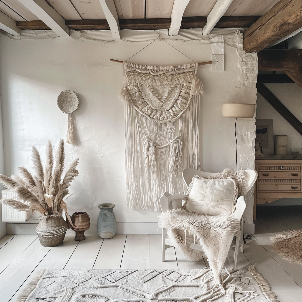 boho-home-decor