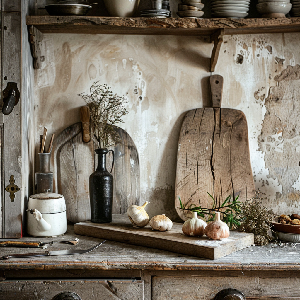 rustic-kitchen-ideas