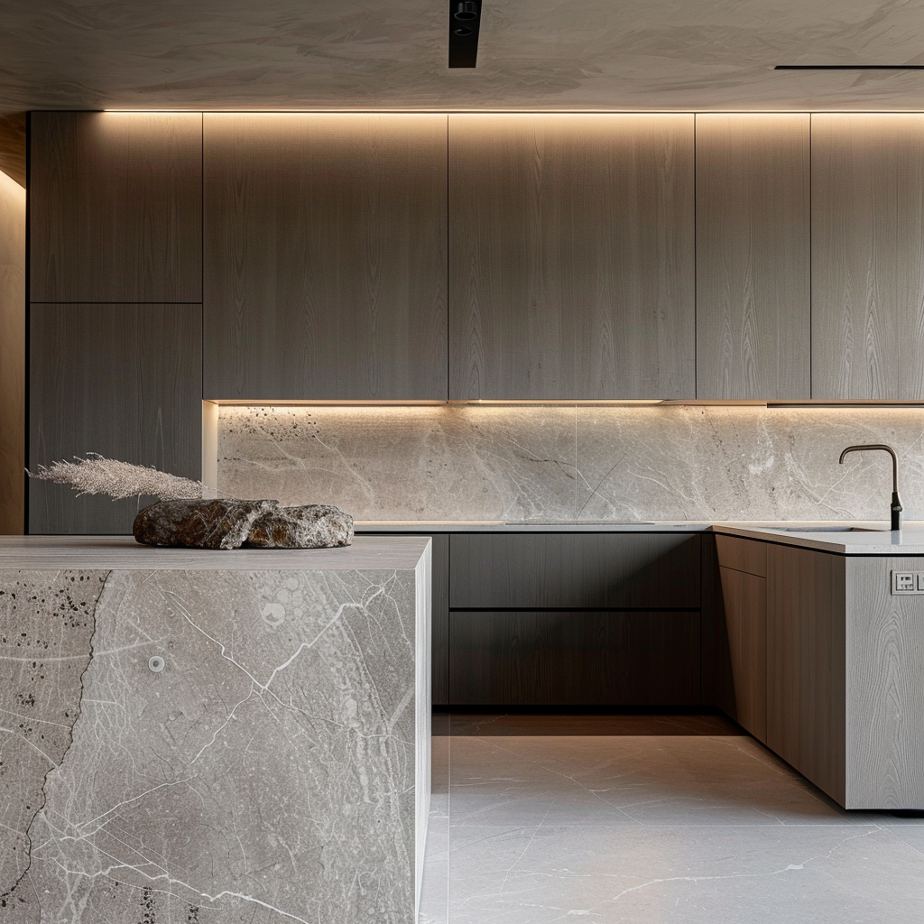 contemporary-kitchen-design