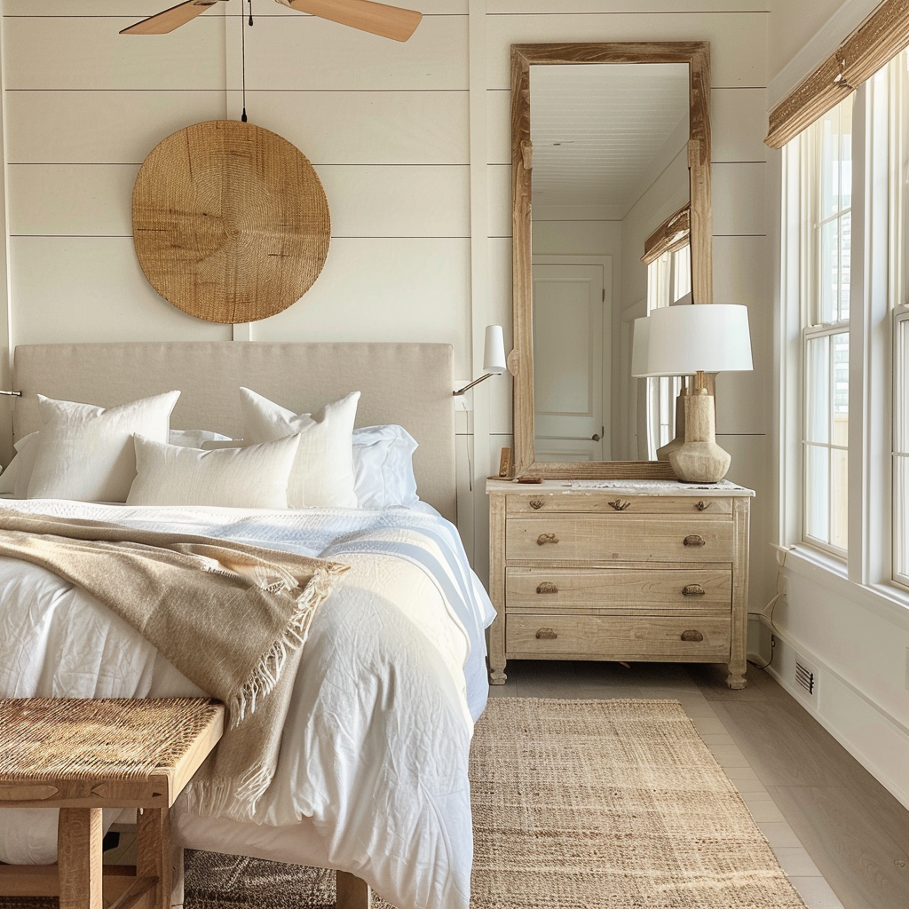 neutral-bedroom-decor