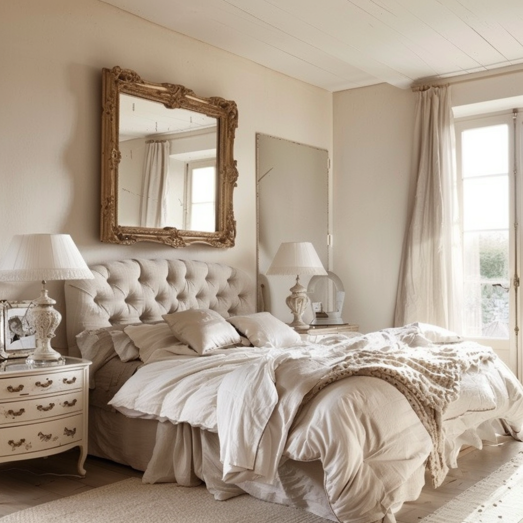 neutral-bedroom-decor