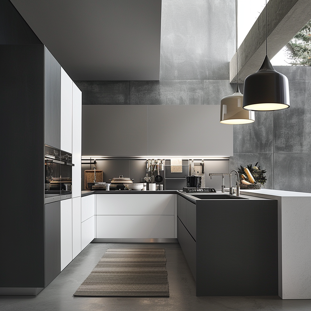 contemporary-kitchen-design