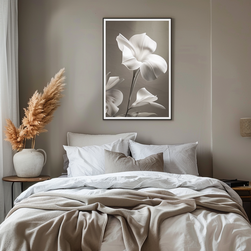 neutral-bedroom-decor