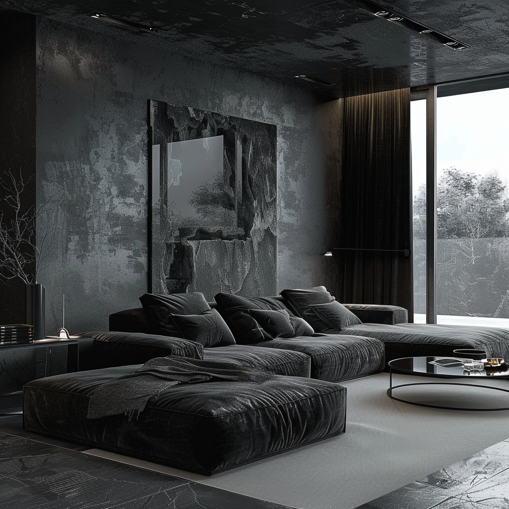 modern-minimalist-living-room