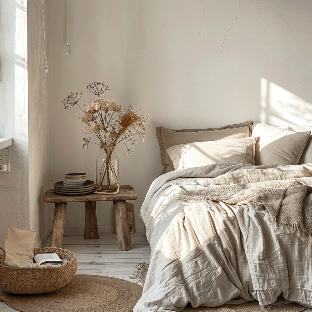 neutral-bedroom-decor