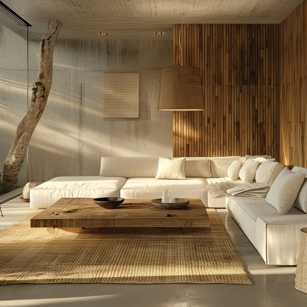 modern-minimalist-living-room