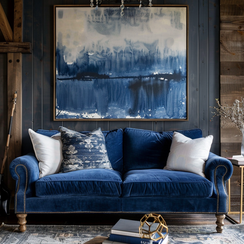 dark-living-room-ideas