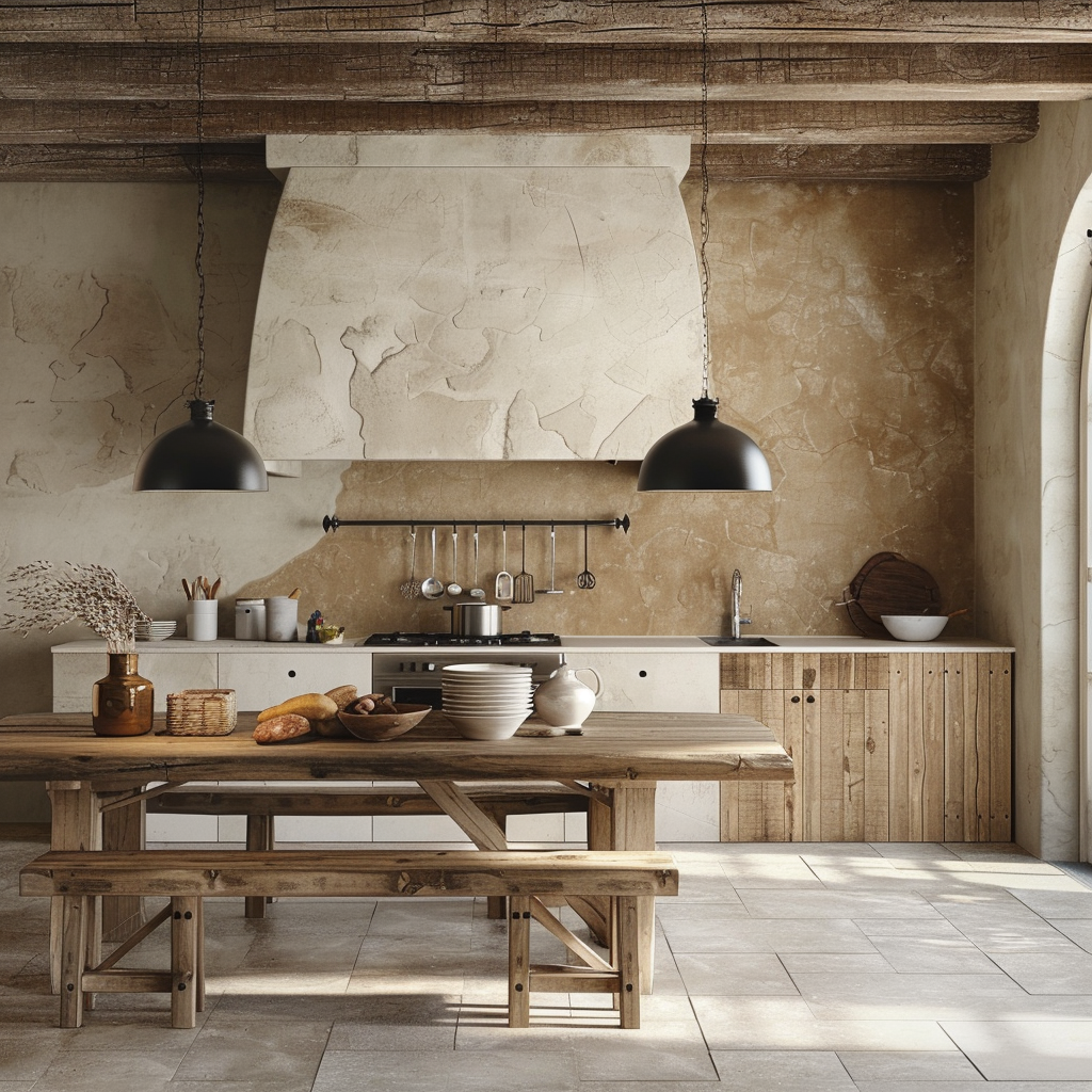 rustic-kitchen-ideas