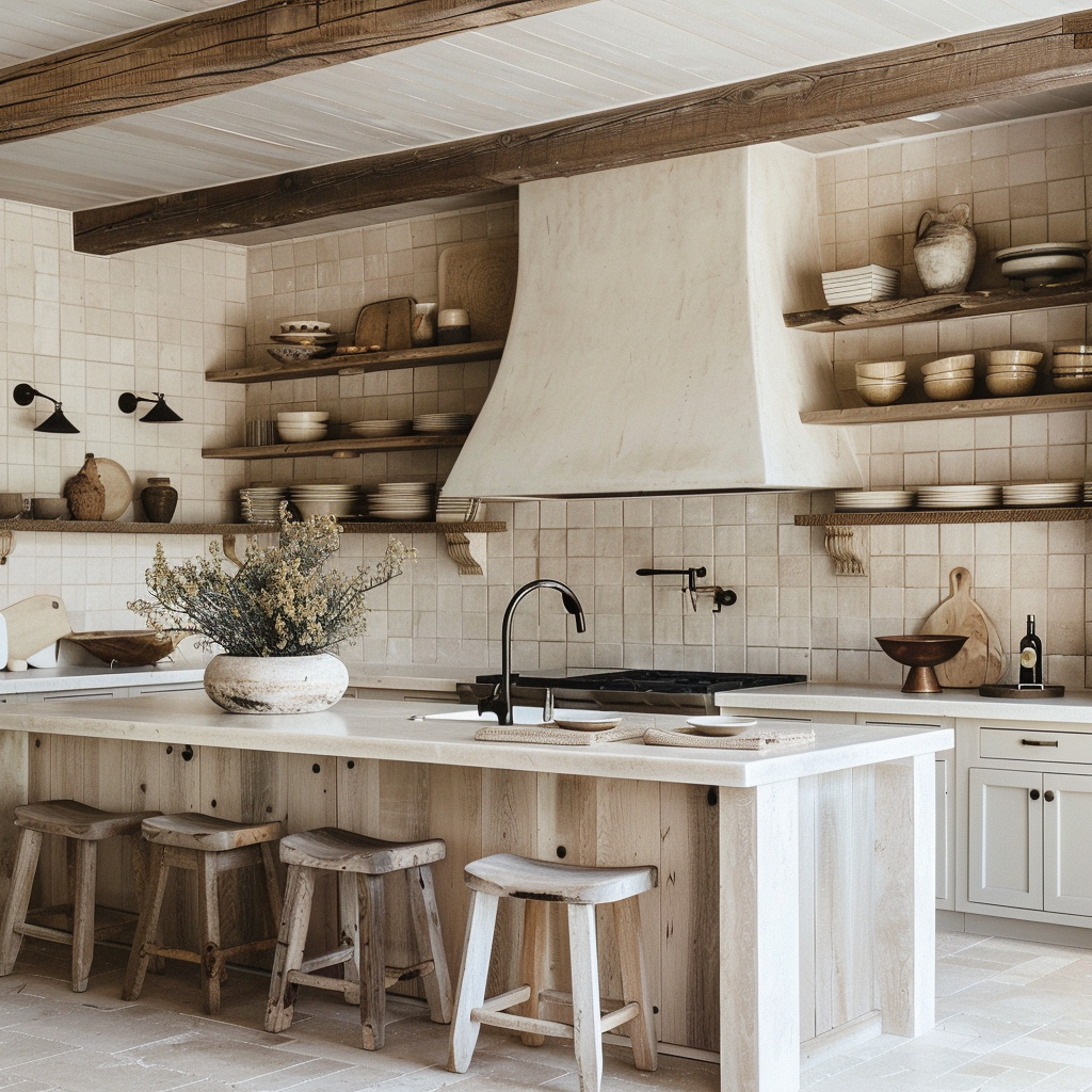 rustic-kitchen-ideas