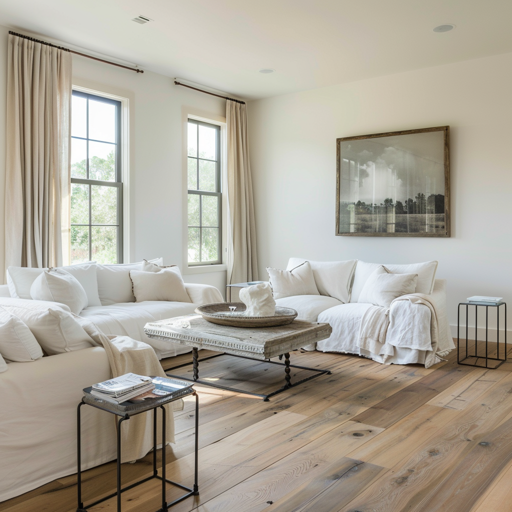 modern-minimalist-living-room