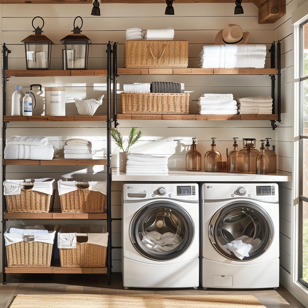 laundry-room-layout-ideas