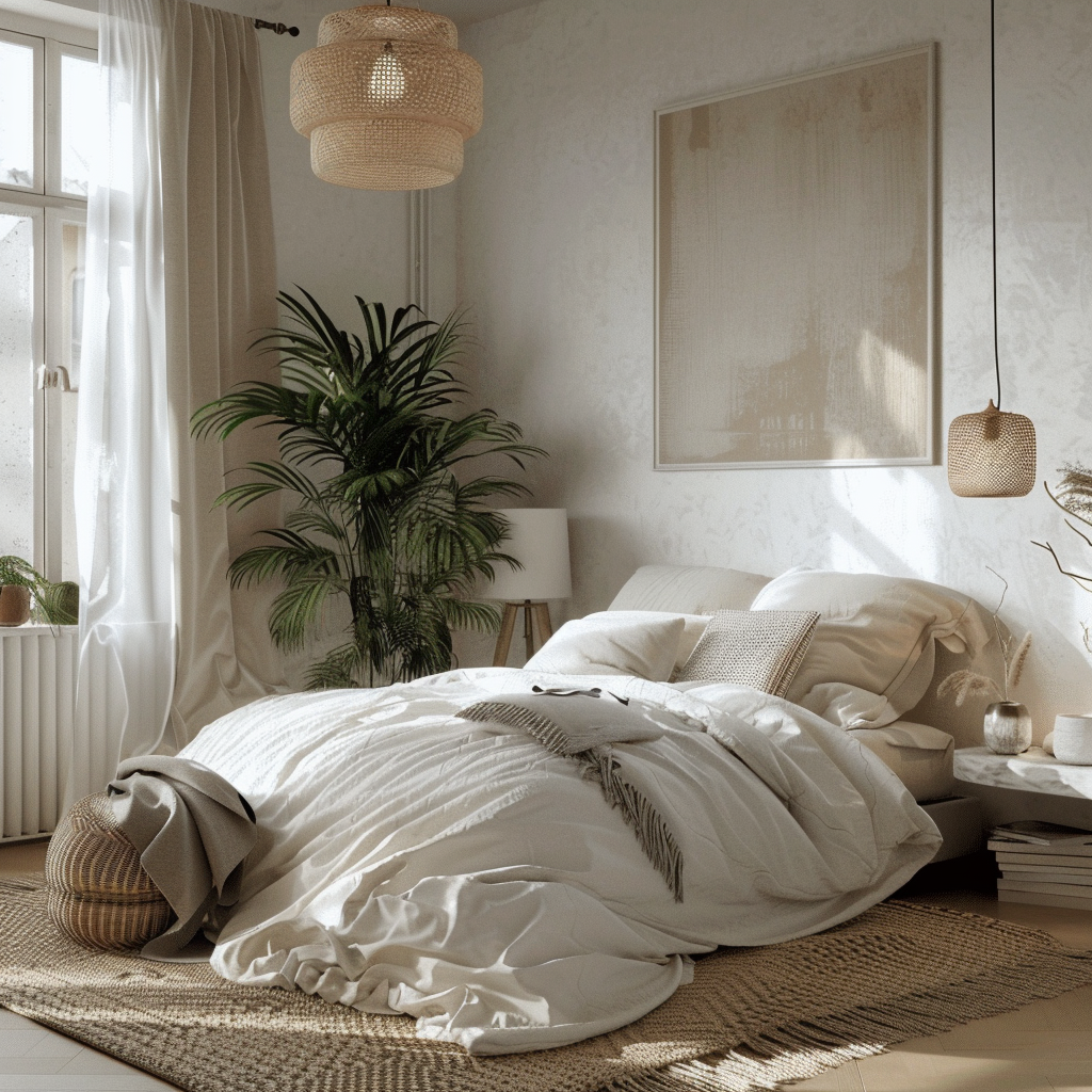 neutral-bedroom-decor