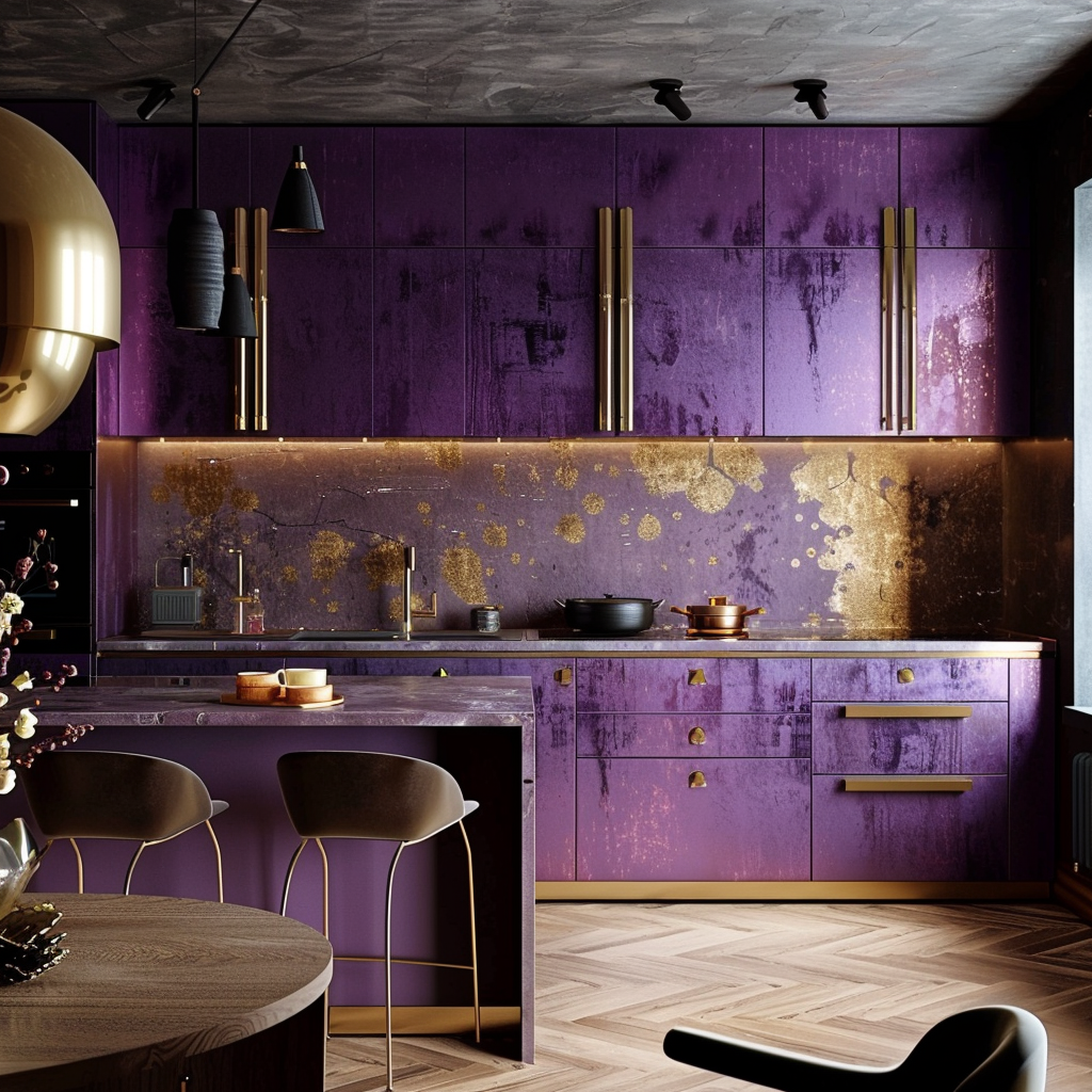 kitchen-color-schemes
